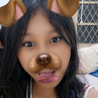 suara asli - Merryoshi