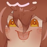 kansofineww09