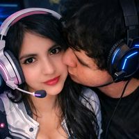 coral_eliteff