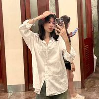 kk___3107