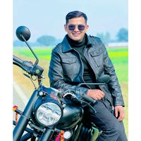 surajyadav2914
