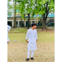 original sound - ariyan.khan.tuhin7