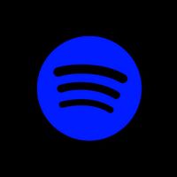 carvajal_lyrics
