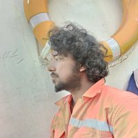 saravanaofficialacc