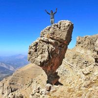 hoshyar_selki