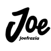 เสียงต้นฉบับ - Joefrazia.