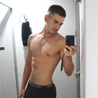 nicobarajass_