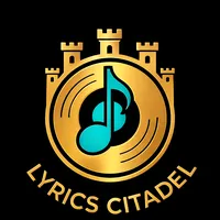 original sound - lyrics_citadel