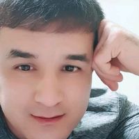 оригинальный звук - Muhriddin