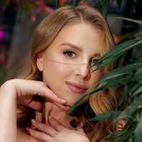 оригінальний аудіозапис