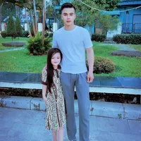 original sound - anhboon18