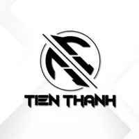 original sound - thnhtien5555