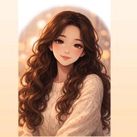 pao_psico_