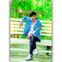 original sound - _editor_king_100