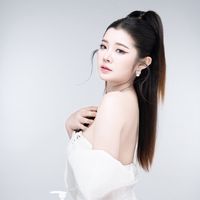 sinthavongsasinth