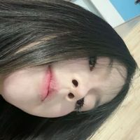 youngearn_14