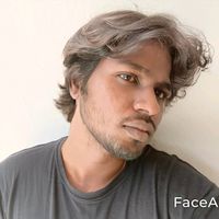 original sound - JIVANKUMAR SUBRAMANIAM