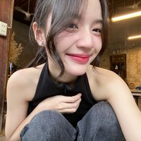 qchrrr