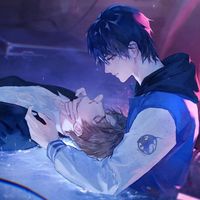 iluvranwan