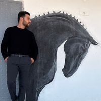 yigityasar26