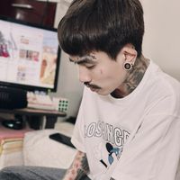 thanakij28