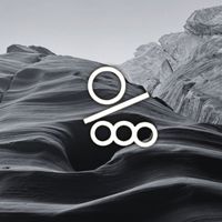 lnspire.ksa