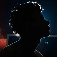 original sound - ahmedelamiir