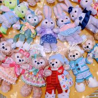 bewty.doll