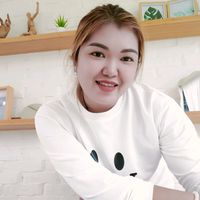 piy1988preeda
