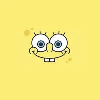 original sound - ssssssstttttttttttt5