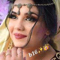 biba_____wahiba