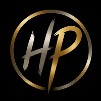 original sound - hadjouprod