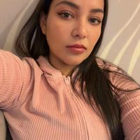 gabrielafelix2425
