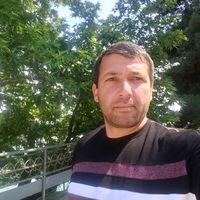 orijinal səs