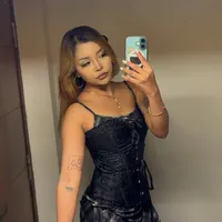 original sound - neetumalla_