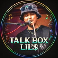 オリジナル楽曲 - リルエス🎹🌈🎙
