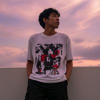original sound - Kuyajb
