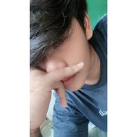 សំឡេងដើម - Zaa🍇