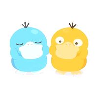 オリジナル楽曲 - ホークスとポケカ好きのkokoでやんす!
