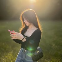 original sound - Aom~SMILE