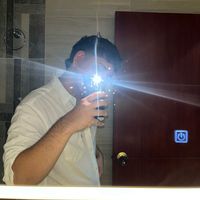 joseph_prise