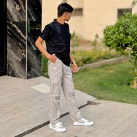 itx_ali.707