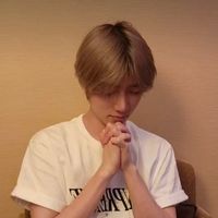 original sound - breeviss