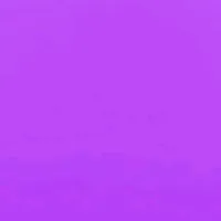 original sound - t.h.e.e.princess