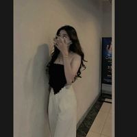 nhạc nền - - Annh Thư🇰🇭🇻🇳