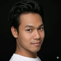 original sound - kophyo51525