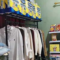 original sound - stnnrmwty_