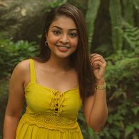 original sound - Vaany Ramani