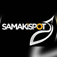 original sound - samakispotmoro2