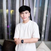 toeytoeytom